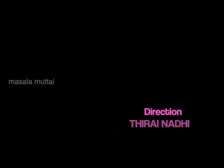 TNAFLIX Free Porn Videos