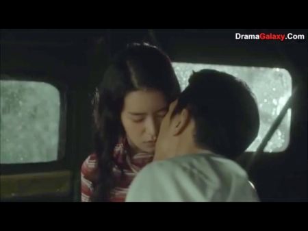 Im Ji - Yeon Sex Scene Obsessed (2014)