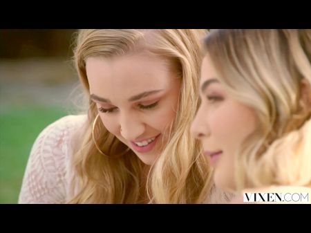 Kendra Sunderland Kissing Vedio - Kendra Sunderland Lesbian Free Sex Videos - Watch Beautiful and Exciting Kendra  Sunderland Lesbian Porn at anybunny.com