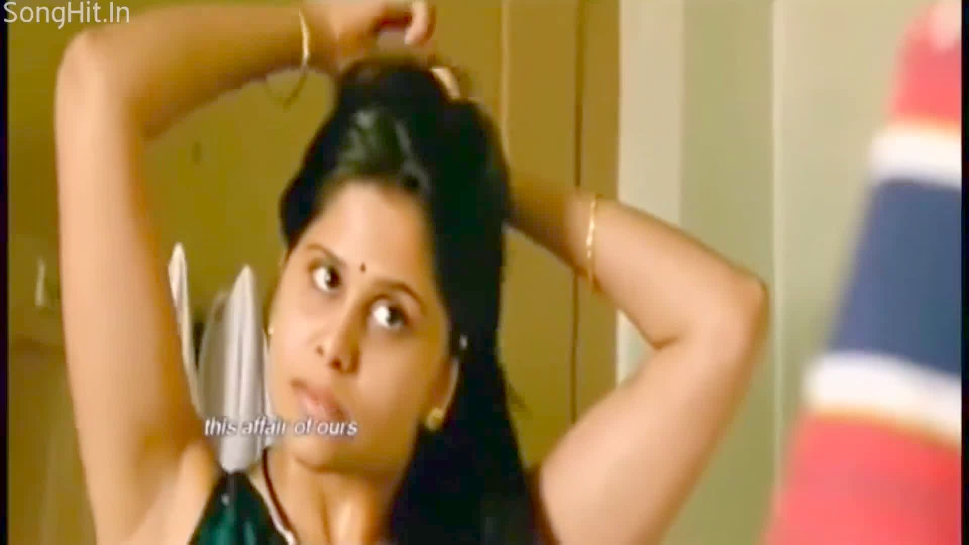 Sex Video Marathi Hot Mom And Sun - best mother son - anybunny.com
