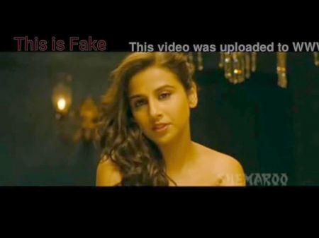Xxx Bf Vidya Video - Bollywood Actress Vidya Balan Xxx Hd Picture Free Sex Videos - Watch  Beautiful and Exciting Bollywood Actress Vidya Balan Xxx Hd Picture Porn at  anybunny.com