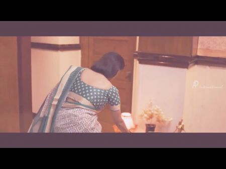 Tamil Superb Videotape Sex Scene! Very Superb