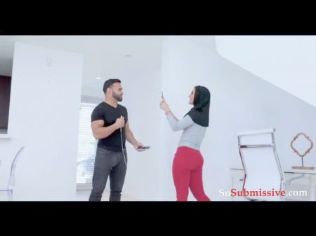 Brother Reap Xxx Sister Videos - Punjabi Sister Xxx Brother Reap Real Free Sex Videos - Watch Beautiful and  Exciting Punjabi Sister Xxx Brother Reap Real Porn at anybunny.com