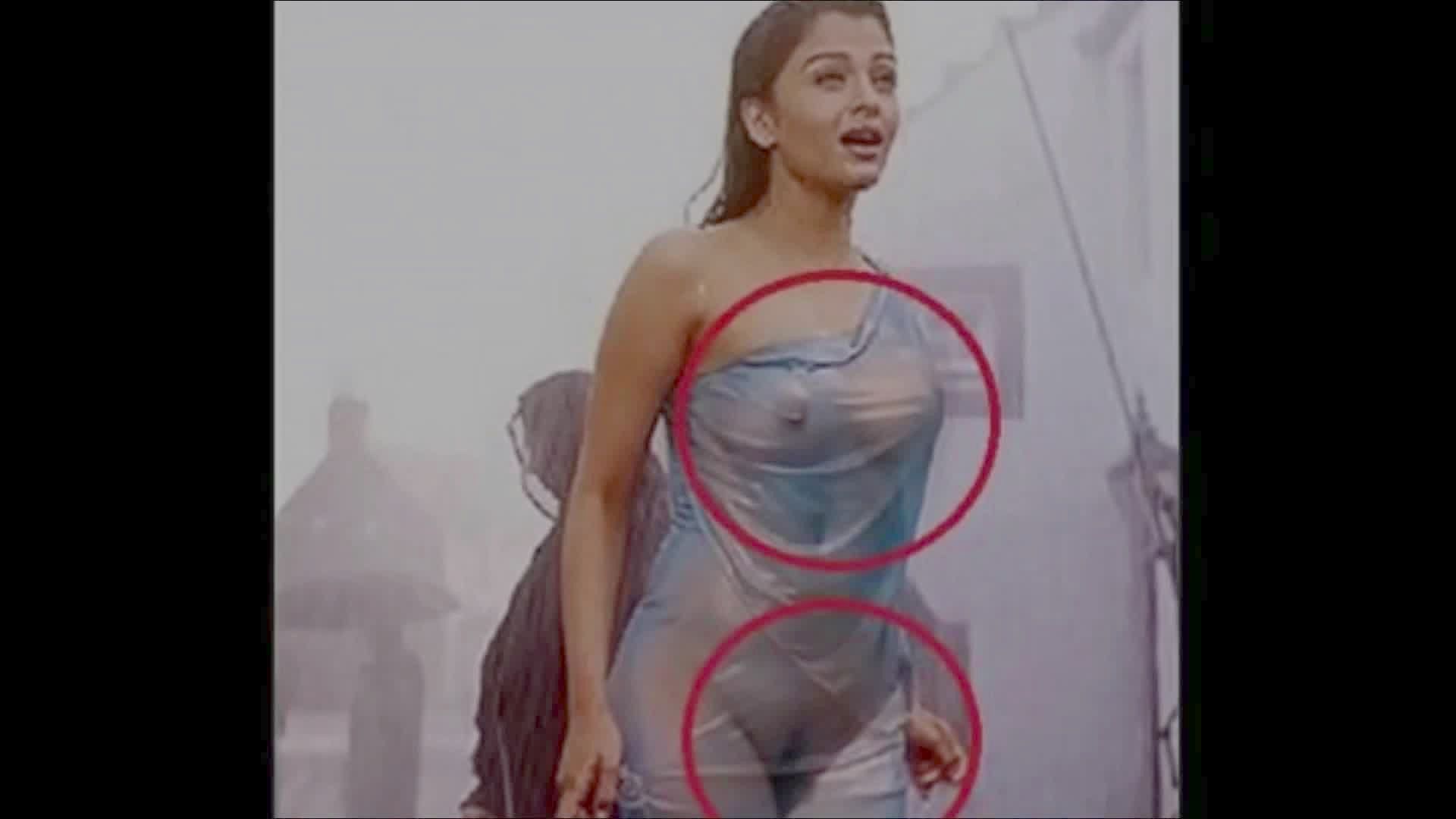 1920px x 1080px - aishwarya rai sex images with abhishek bachhan - anybunny.com