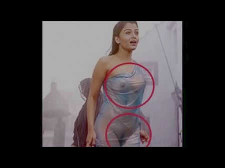 Aishwarya Rai Fuck In Ennglish Movi - Aishwerya Rai Sex Free Sex Videos - Watch Beautiful and Exciting Aishwerya Rai  Sex Porn at anybunny.com