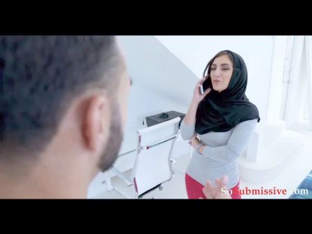 Hijab Nrother Sister Porn - Sister Tie Brother Free Sex Videos - Watch Beautiful and Exciting Sister  Tie Brother Porn at anybunny.com