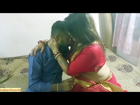 Download Video Tamil Aunty Porn Videos at anybunny.com