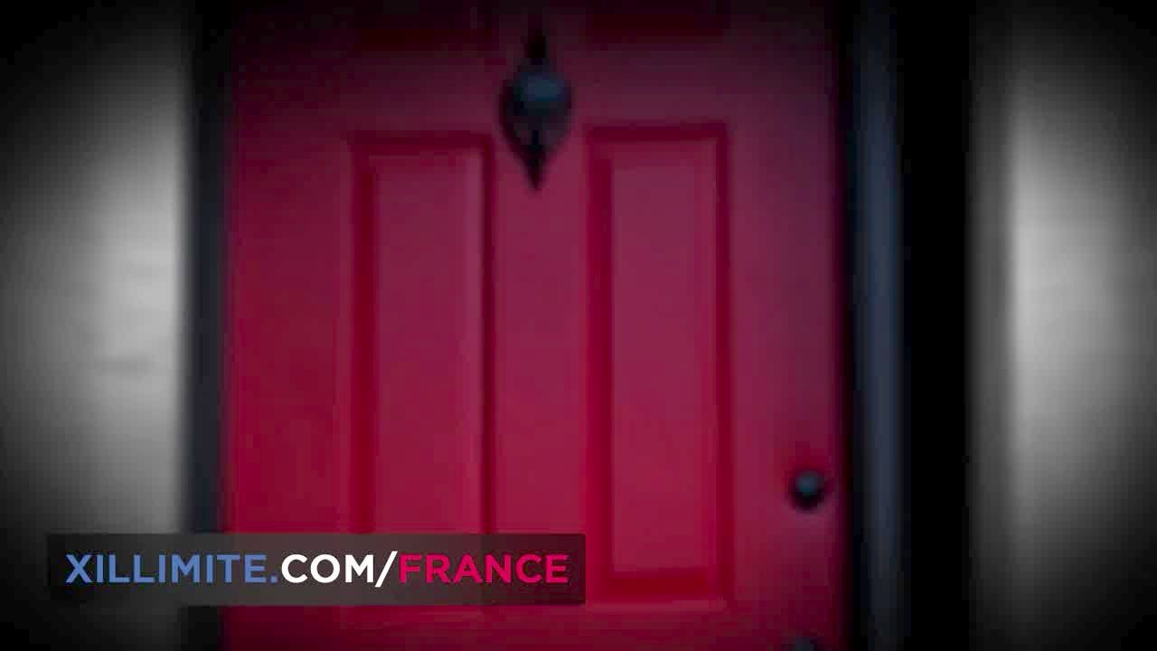 documentary in a swinger club , free french hd porn
