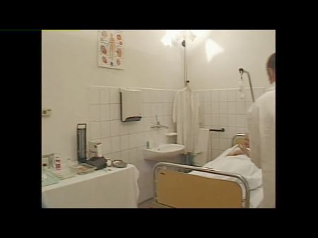 The Stimulant 1: Free European Mummies Hd Porn Movie Ad