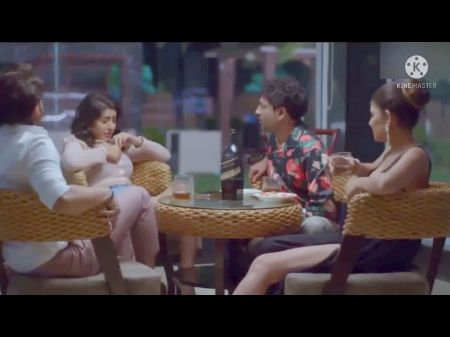 Indian Lesbian Hindi Free Sex Videos