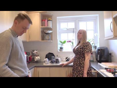 British Milf Fucked In Kitchen Free Sex Videos - Watch Beautiful and  Exciting British Milf Fucked In Kitchen Porn at anybunny.com