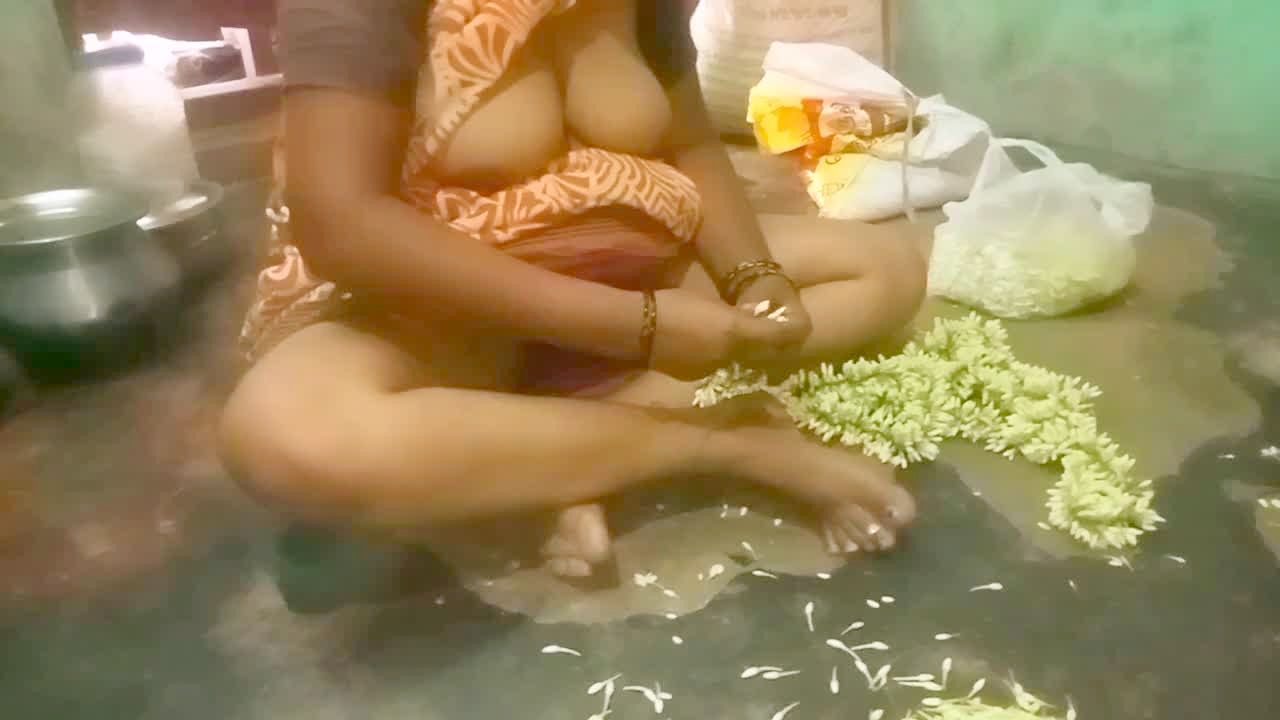 Indian Stuffers Com - desi tamil bra-stuffers , free indian porn - anybunny.com
