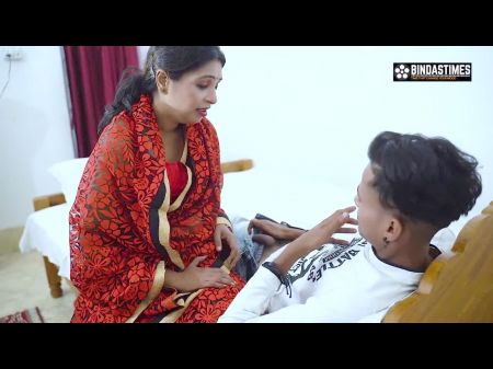 Indian Old Mother Fucking - Suddenly Mother Hot Sex Son Ocean Free Sex Videos - Watch Beautiful and  Exciting Suddenly Mother Hot Sex Son Ocean Porn at anybunny.com