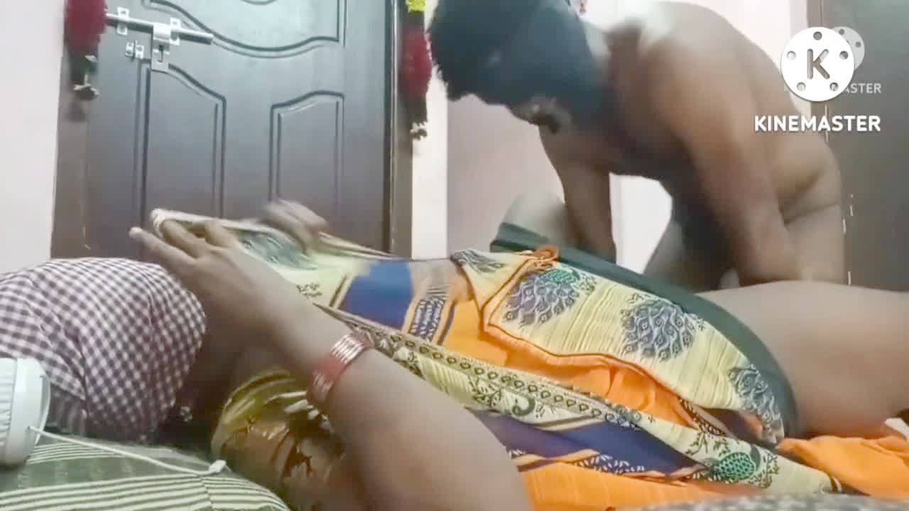 novel romp with tamil horny wife in a saree part 2 hd porn cb picture
