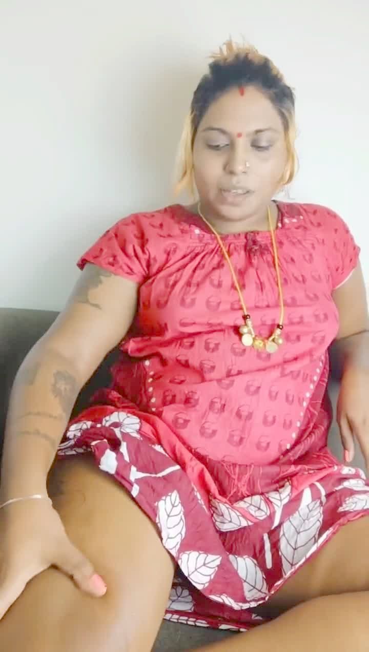 tamil aunty teaching ramesh orgy , pornography