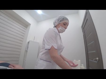 Nurse And Boy Teenage Virgin Sex - Doctor Porn Videos at anybunny.com