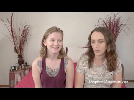 Audition Anthology Pop-shots And Amazing Mommys
