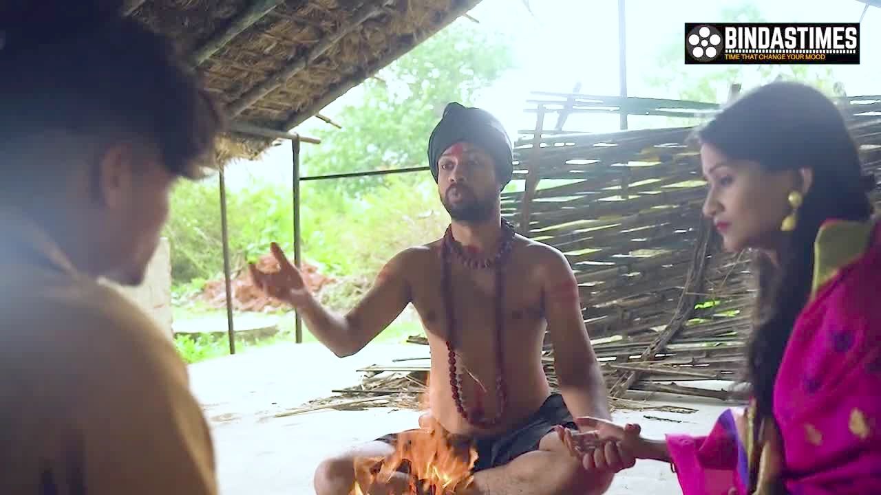 desi wifey sharing with a baba hindi audio free hd pornography pic