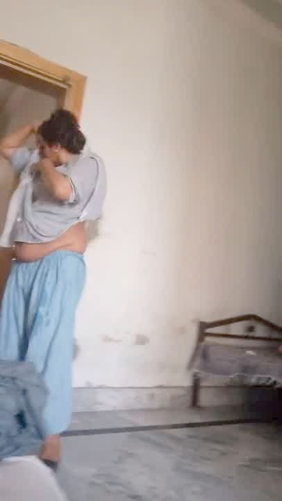 Wwe Pakistan Xxx Com - pakistani: mobile pakistani & pakistani xxx porno video - - anybunny.com