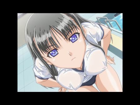 Water Sex Cartoon - Water Hentai Porn Videos at anybunny.com