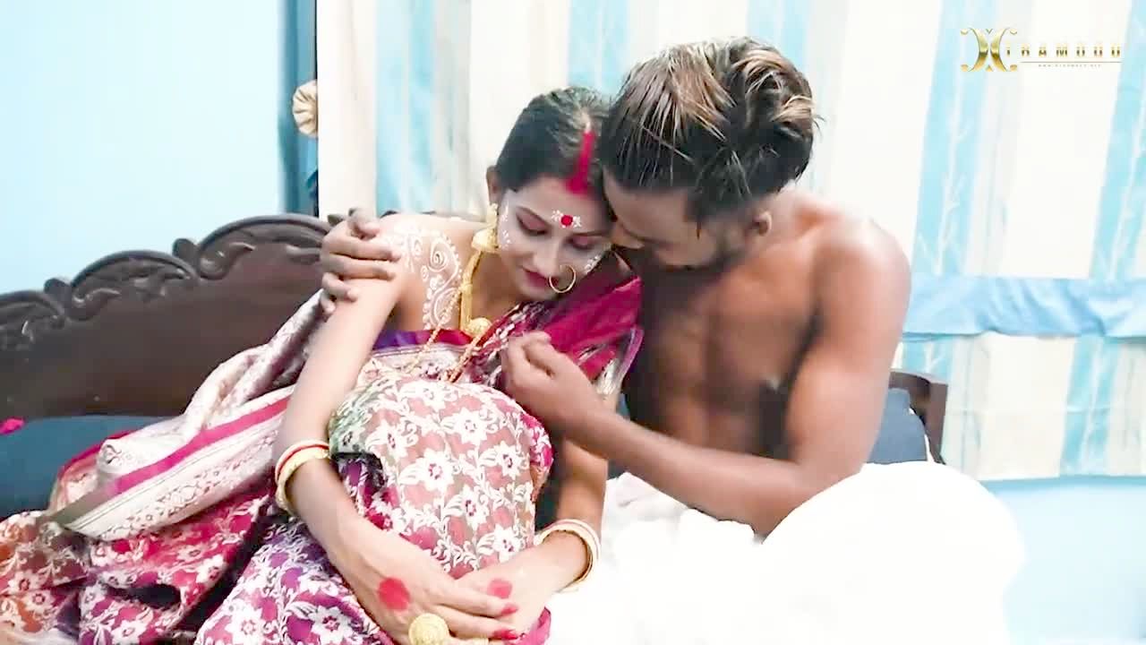 village damsel has sex with her husband , hd pornography ae photo image
