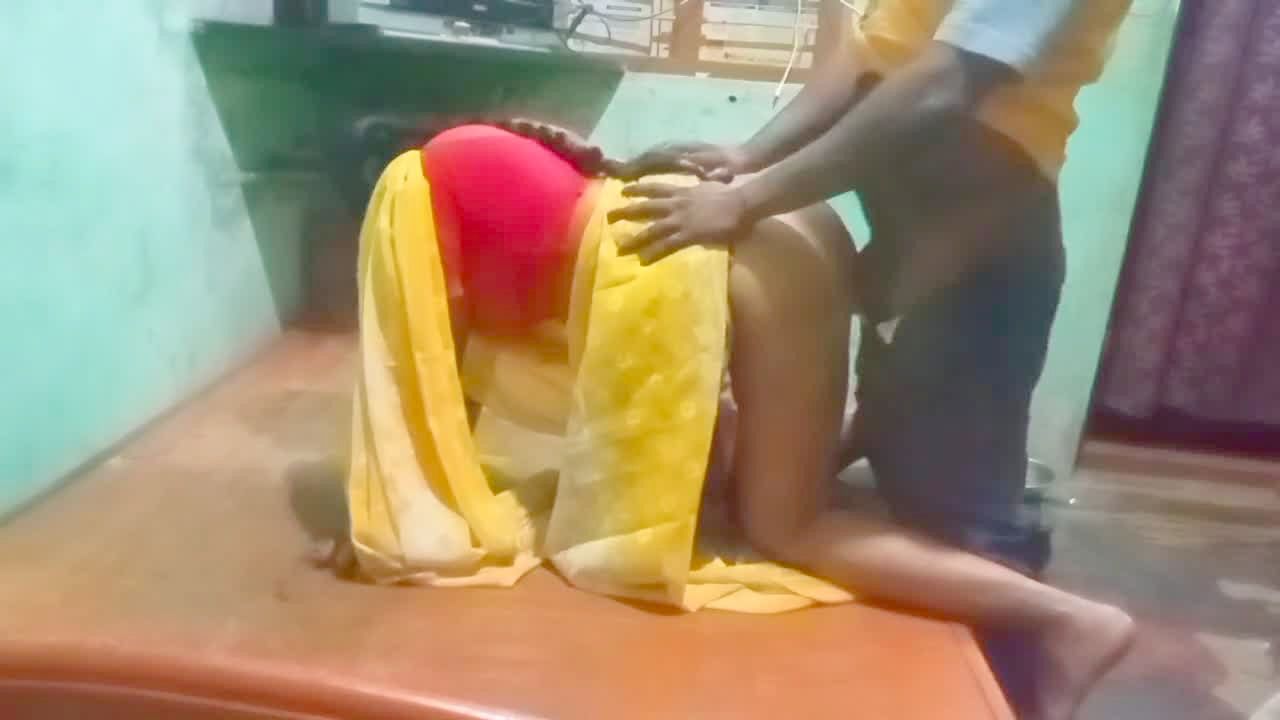 Tamil Anty Brazzer - tamil aunty doggystyle hump video , free hd porno 10 - anybunny.com