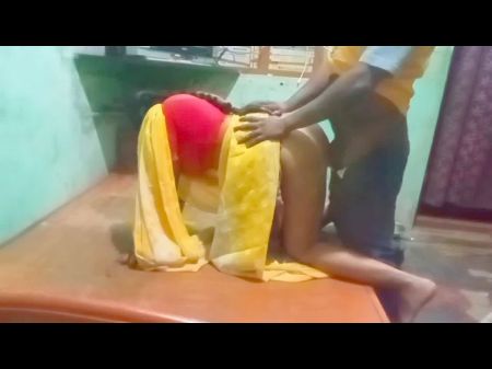 Tamil Aunty Doggystyle Hump Video , Free Hd Porno 10