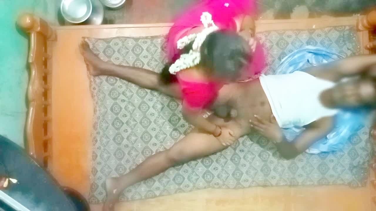 tamil aunty sex vid , free indian hd porno photo