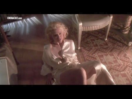 Naked Celebrities - Naked Musicians Vol 1 , Porn