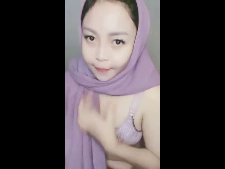 Islamic Dj Reviews Her Brand Fresh Track: Free Hd Pornography