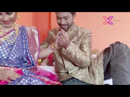 Marriage First Night Sex - First Night Indian Chudai Moovies Free Download Free Sex Videos - Watch  Beautiful and Exciting First Night Indian Chudai Moovies Free Download Porn  at anybunny.com