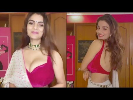 Forced Saree Porn - Indian Mom Wearing Saree Blouse And Trousers Free Sex Videos - Watch  Beautiful and Exciting Indian Mom Wearing Saree Blouse And Trousers Porn at  anybunny.com