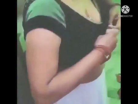 Telugu Indian White Boob Massage Free Sex Videos - Watch Beautiful and  Exciting Telugu Indian White Boob Massage Porn at anybunny.com