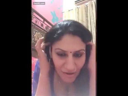 Hindi Video Sekxi - Hindi Sistar Bardar Sexi Free Sex Videos - Watch Beautiful and Exciting  Hindi Sistar Bardar Sexi Porn at anybunny.com