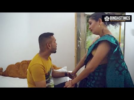Hindi Mom Son Porn Videos at anybunny.com