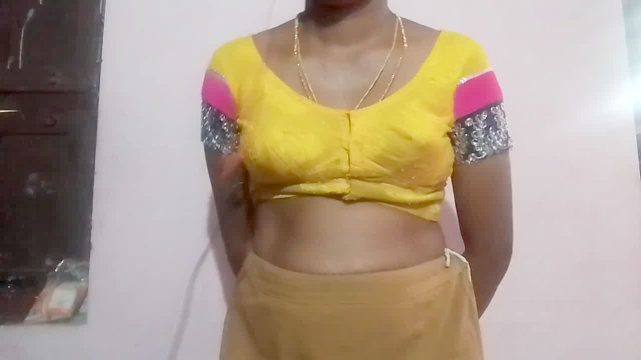 tamil wifey banana in cooter , free indian hd porn