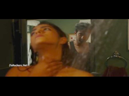 Seax Movis Tealugu - Telugu Movies Sex Free Sex Videos - Watch Beautiful and Exciting Telugu  Movies Sex Porn at anybunny.com