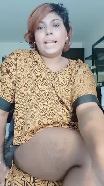 amma bangs her , free indian hd pornography - anybunny.com