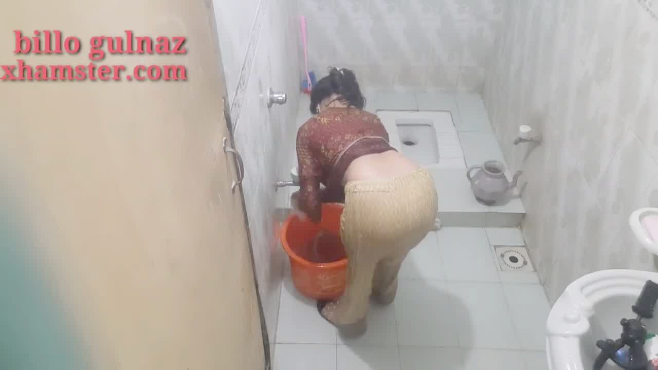 1280px x 720px - pakistani female taking bath , free mobile tube xxx hd porn - anybunny.com