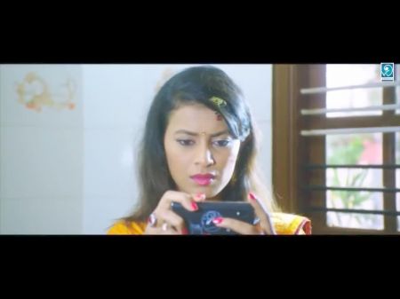 Indian Hot Romance Saree Boobs Romance Free Sex Videos