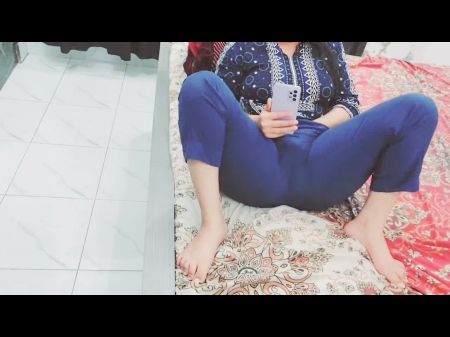 Xxx Full Sel Pak 2019 - Pakistani Porn Videos at anybunny.com