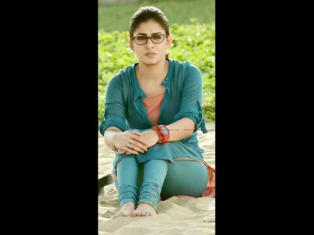 Nayantharasax - Nayanthara Sax Imagas Free Sex Videos - Watch Beautiful and Exciting Nayanthara  Sax Imagas Porn at anybunny.com