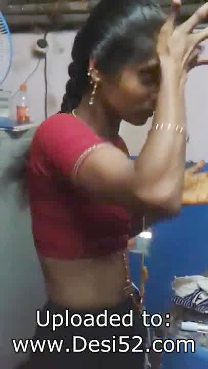 Aunty Saree Change And Room - tamil aunty saree change , free saree desi porno ff - anybunny.com