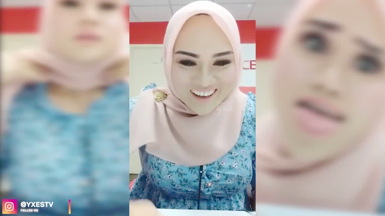 exciting malaysian - live , free porn ee