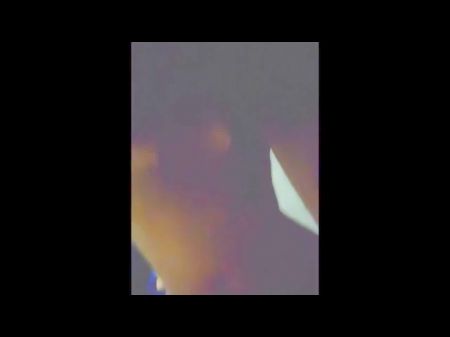Get Rough Quickly: Free Actors Hd Pornography Video -