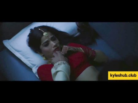 Indian Marriage First Night Hardcore Intercourse Free Sex Videos image pic image