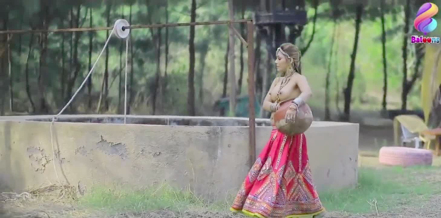 Nude Indian Lady God1va - indian village belle , free pornography - anybunny.com