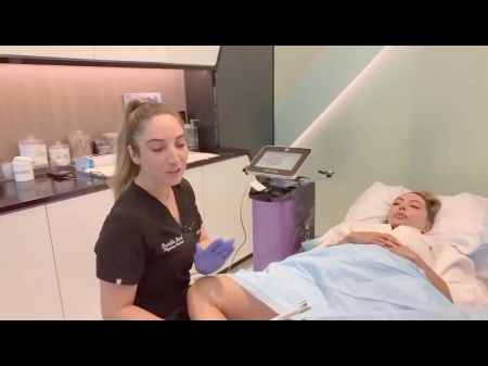 American Nurse Sex Doctor Free Sex Videos - Watch Beautiful and Exciting  American Nurse Sex Doctor Porn at anybunny.com