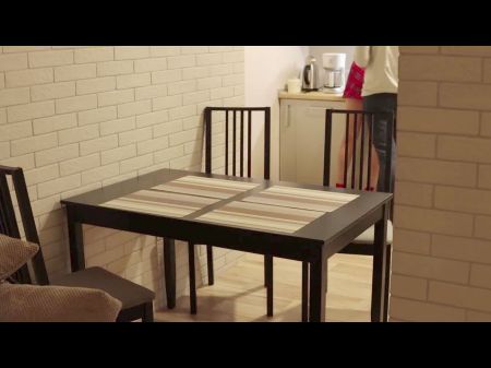 Mayo Coffee For My Cheating , Free Cheating Wife Creampied Hd Pornography