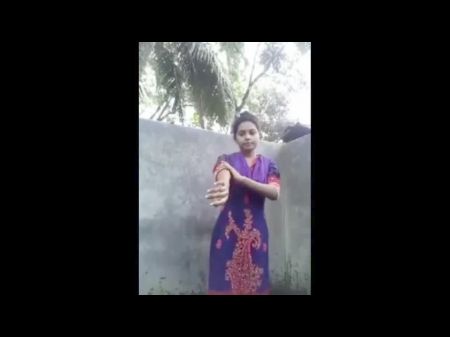 Marathi Village Girl Sex - Marathi Village Girl Bathing Toilet Free Sex Videos - Watch Beautiful and  Exciting Marathi Village Girl Bathing Toilet Porn at anybunny.com